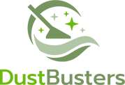 Dust Busters