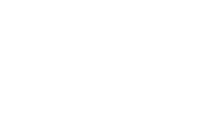 Dust Busters